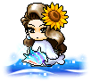 Cutecvmber